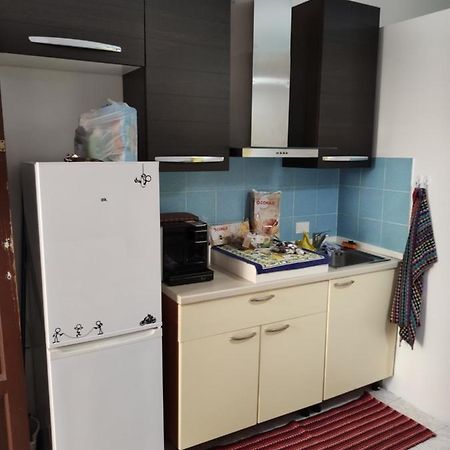 Navigli Milan House公寓 外观 照片
