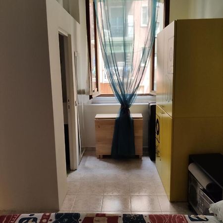 Navigli Milan House公寓 外观 照片